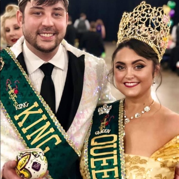 Shaunteal Prejean, Makeup Artist & Fashionista! - Picture 14 of 16